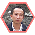 專家團隊