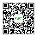南思特公眾號