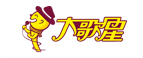 萬達大歌星