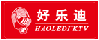 好樂迪