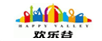歡樂谷