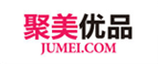 聚美優品