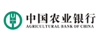 中國農業銀行