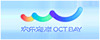 歡樂海岸